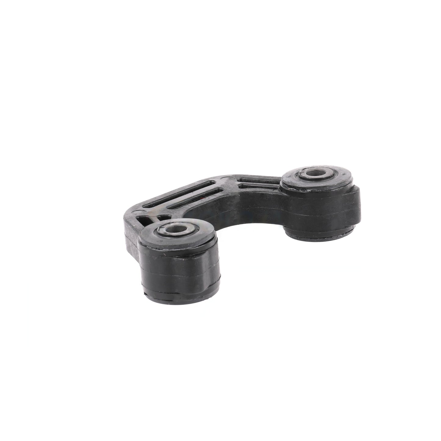 ACKOJA Link/Coupling Rod, stabiliser bar A63-0065