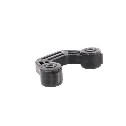 ACKOJA Link/Coupling Rod, stabiliser bar A63-0065