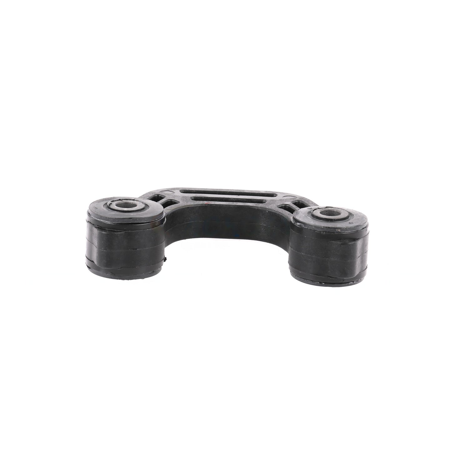 ACKOJA Link/Coupling Rod, stabiliser bar A63-0065