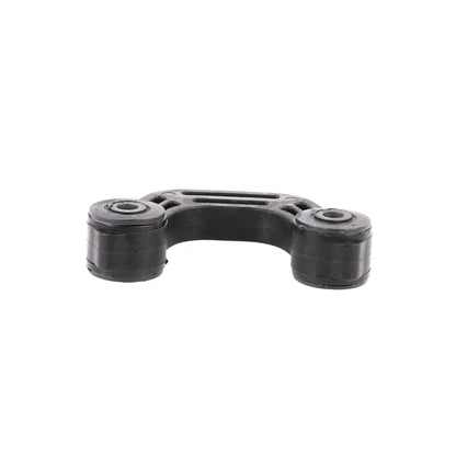 ACKOJA Link/Coupling Rod, stabiliser bar A63-0065