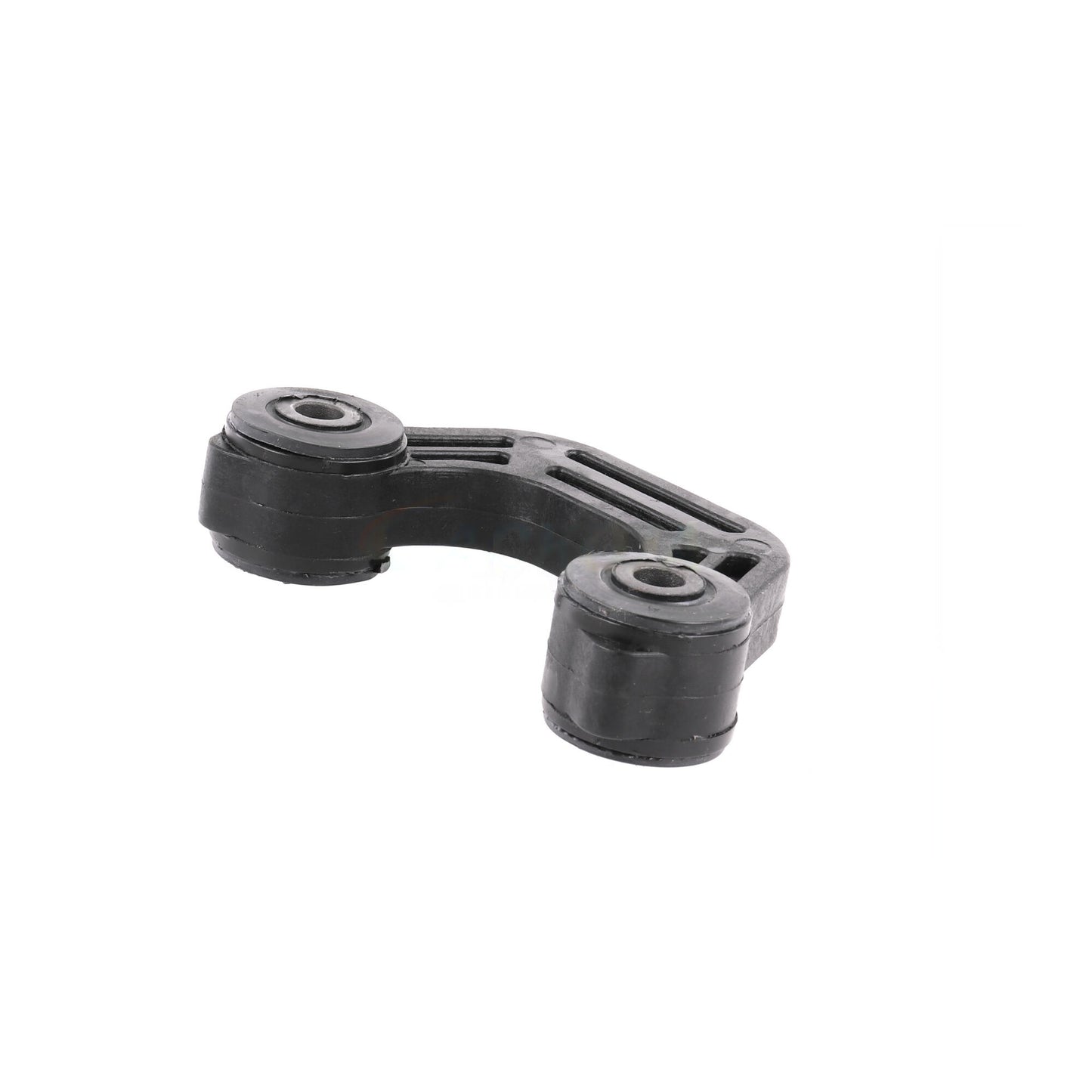 ACKOJA Link/Coupling Rod, stabiliser bar A63-0065