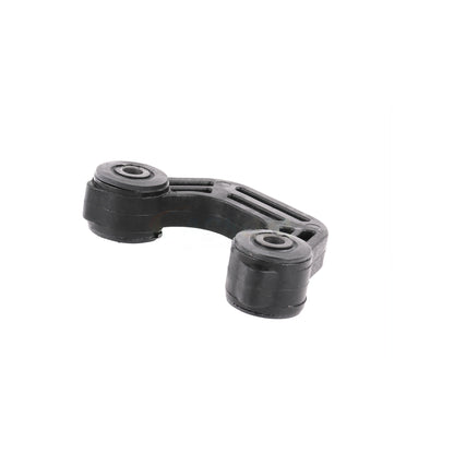 ACKOJA Link/Coupling Rod, stabiliser bar A63-0065