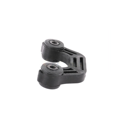 ACKOJA Link/Coupling Rod, stabiliser bar A63-0065