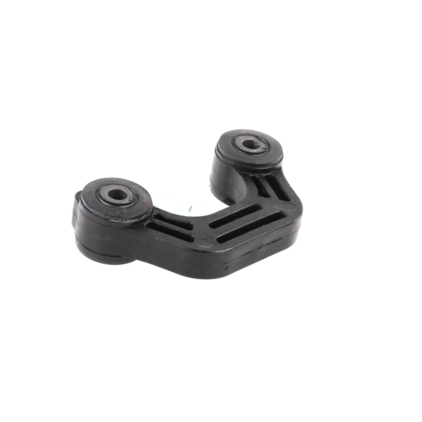 ACKOJA Link/Coupling Rod, stabiliser bar A63-0065