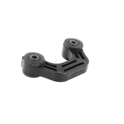 ACKOJA Link/Coupling Rod, stabiliser bar A63-0065