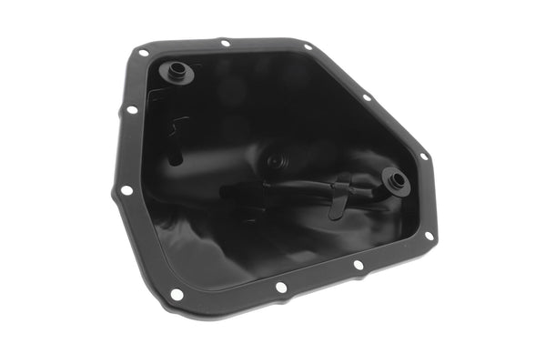 ACKOJA Oil sump A63-0066