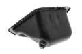 ACKOJA Oil sump A63-0066