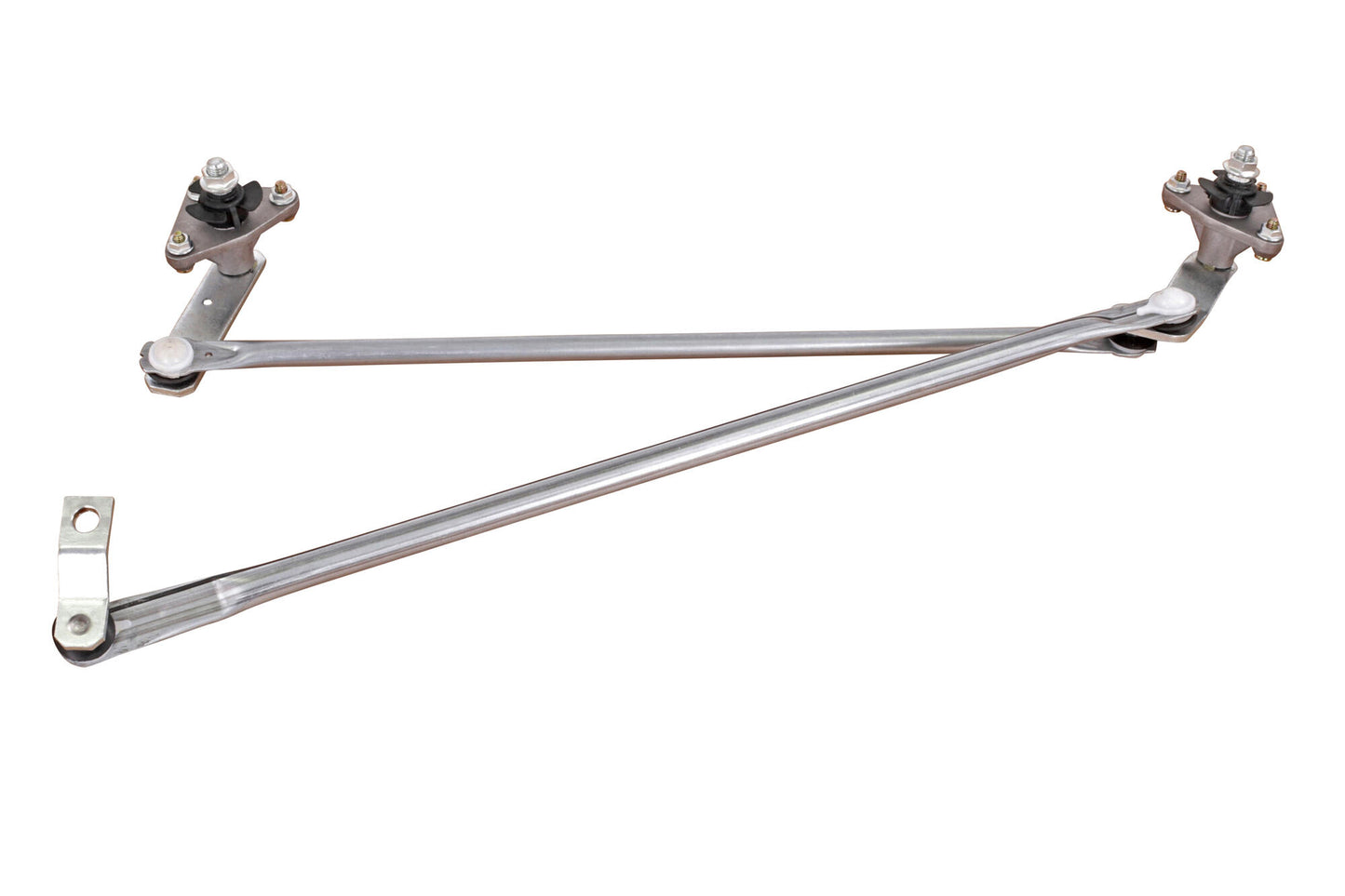 ACKOJA Wiper Linkage A63-0068