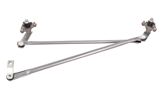 ACKOJA Wiper Linkage A63-0068