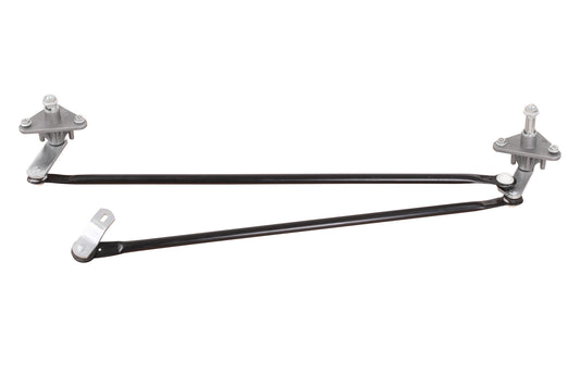 ACKOJA Wiper Linkage A63-0070