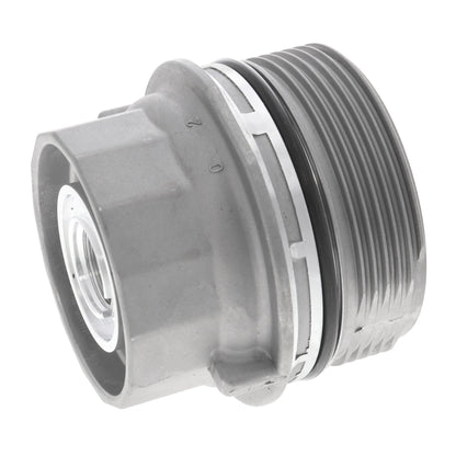 ACKOJA Cap, oil filter housing A63-0071