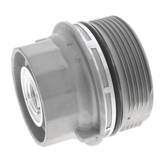 ACKOJA Cap, oil filter housing A63-0071