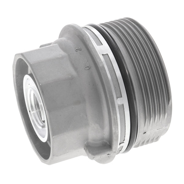 ACKOJA Cap, oil filter housing A63-0071
