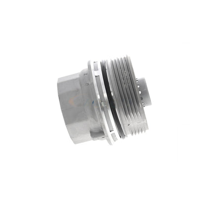 ACKOJA Cap, oil filter housing A63-0071