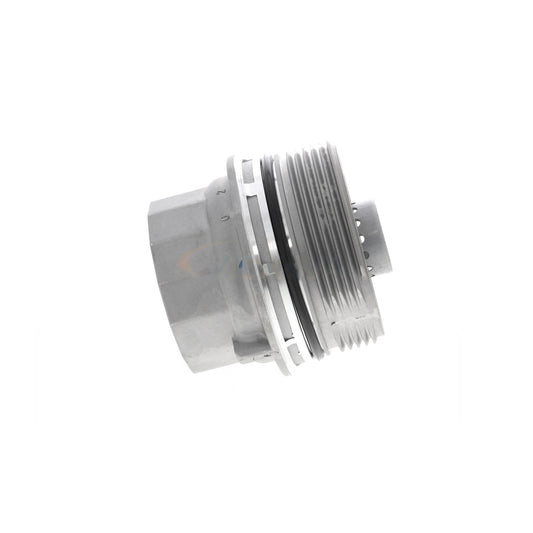 ACKOJA Cap, oil filter housing A63-0071