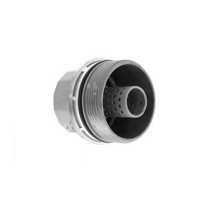 ACKOJA Cap, oil filter housing A63-0071
