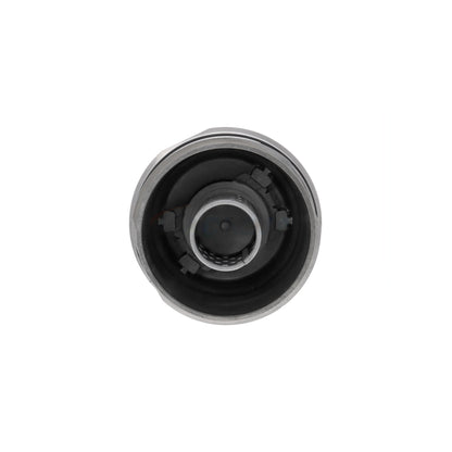 ACKOJA Cap, oil filter housing A63-0071
