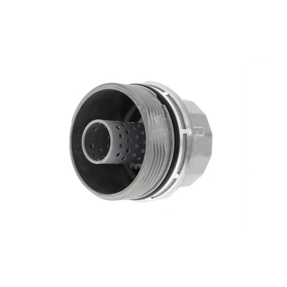 ACKOJA Cap, oil filter housing A63-0071