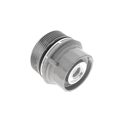 ACKOJA Cap, oil filter housing A63-0071