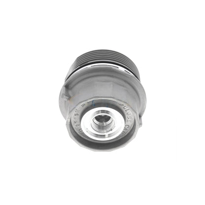 ACKOJA Cap, oil filter housing A63-0071