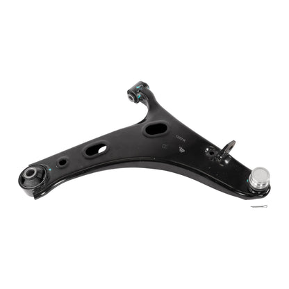 ACKOJA Control/Trailing Arm, wheel suspension A63-0199