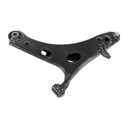 ACKOJA Control/Trailing Arm, wheel suspension A63-0199