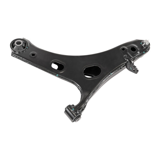 ACKOJA Control/Trailing Arm, wheel suspension A63-0199