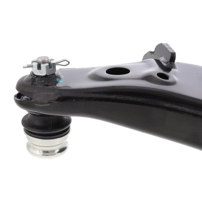 ACKOJA Control/Trailing Arm, wheel suspension A63-0199