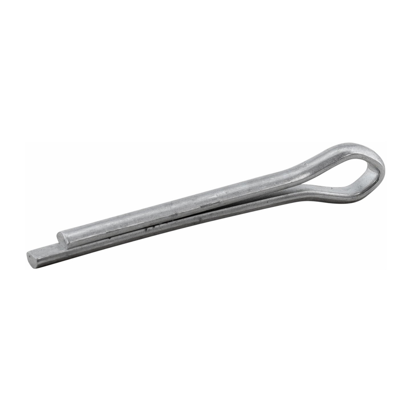 ACKOJA Control/Trailing Arm, wheel suspension A63-0199