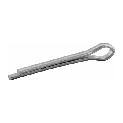 ACKOJA Control/Trailing Arm, wheel suspension A63-0199