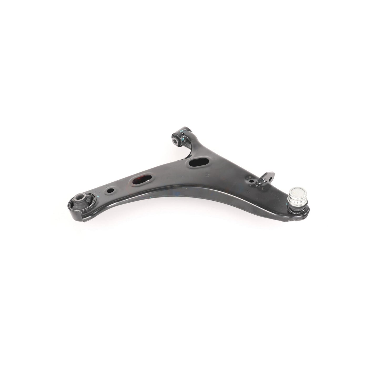 ACKOJA Control/Trailing Arm, wheel suspension A63-0199