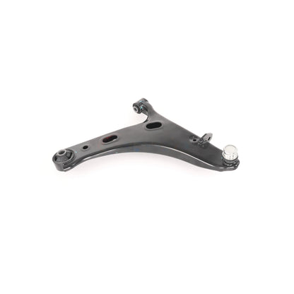 ACKOJA Control/Trailing Arm, wheel suspension A63-0199