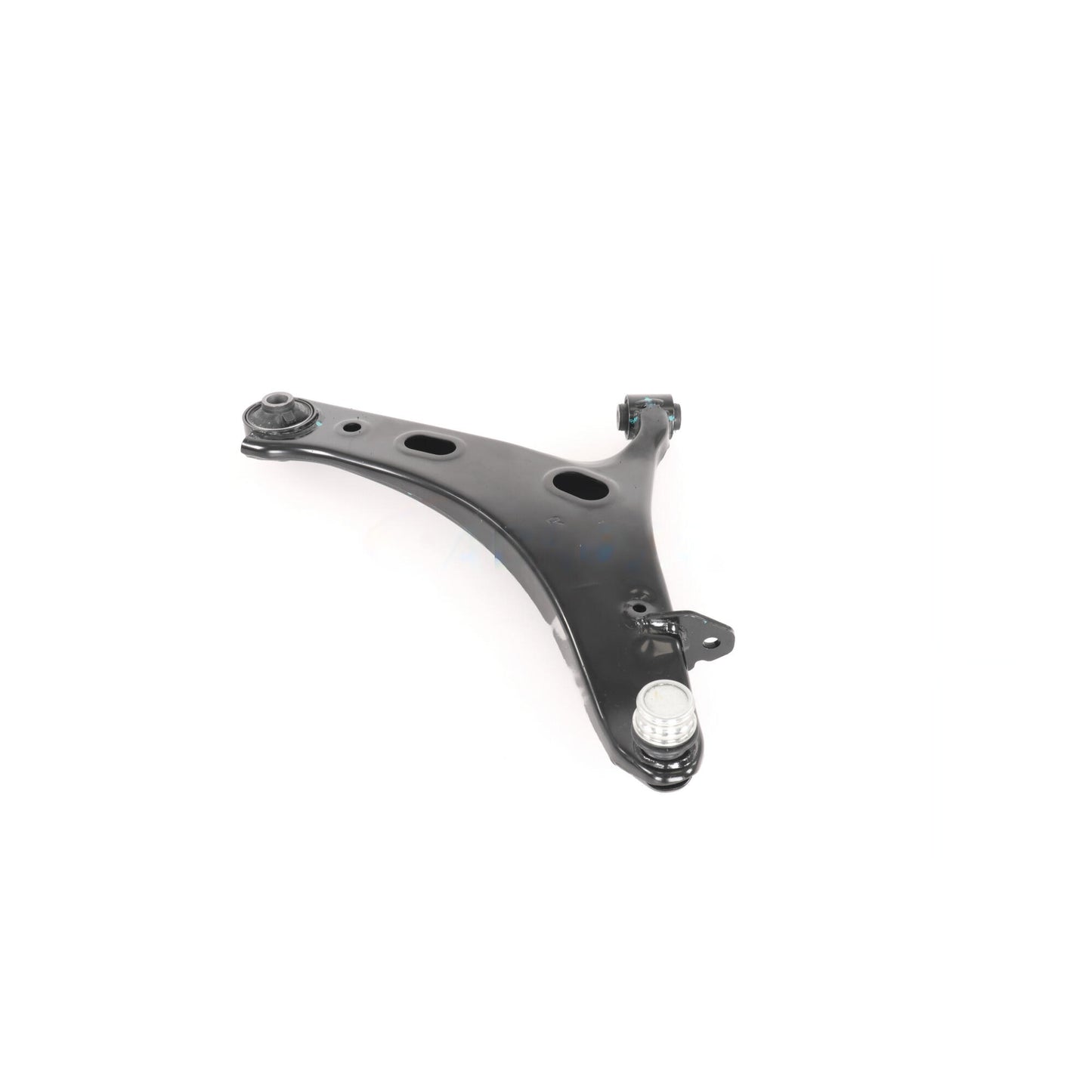 ACKOJA Control/Trailing Arm, wheel suspension A63-0199