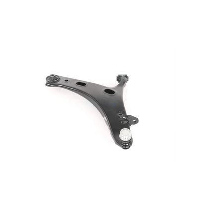 ACKOJA Control/Trailing Arm, wheel suspension A63-0199