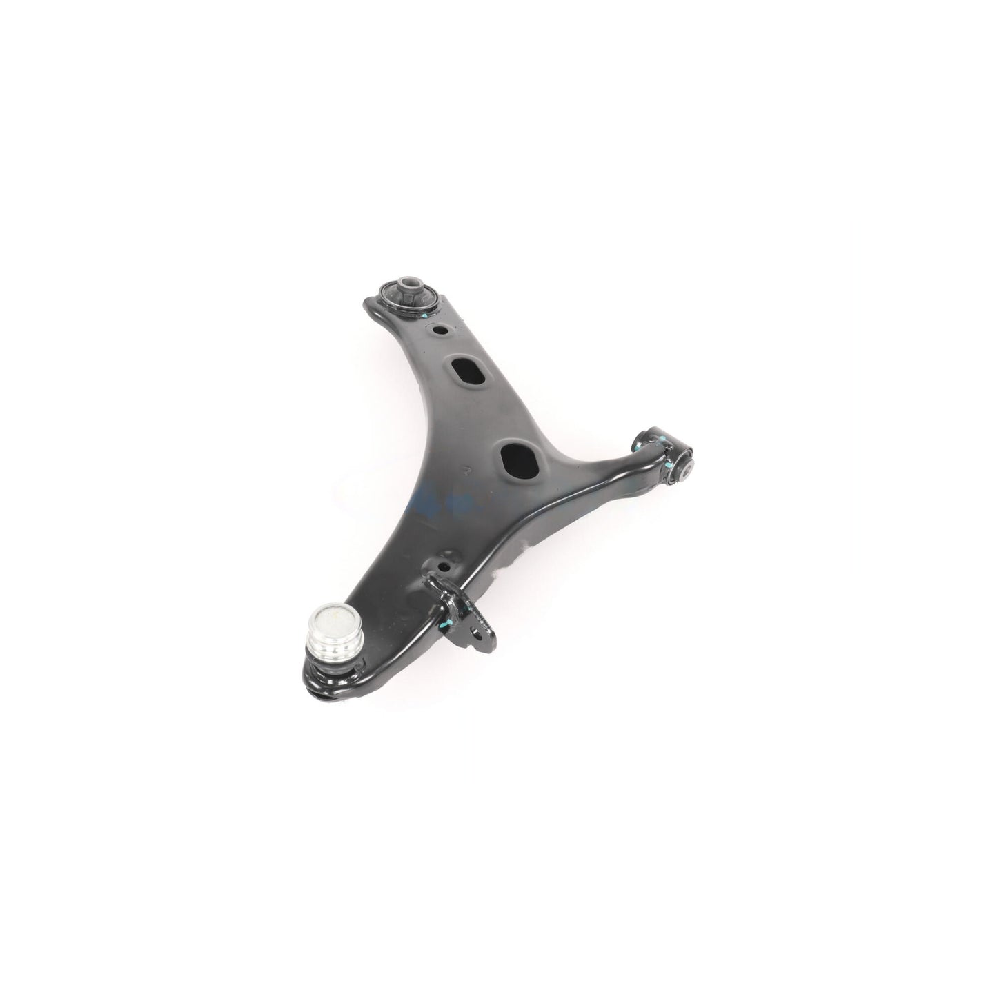 ACKOJA Control/Trailing Arm, wheel suspension A63-0199