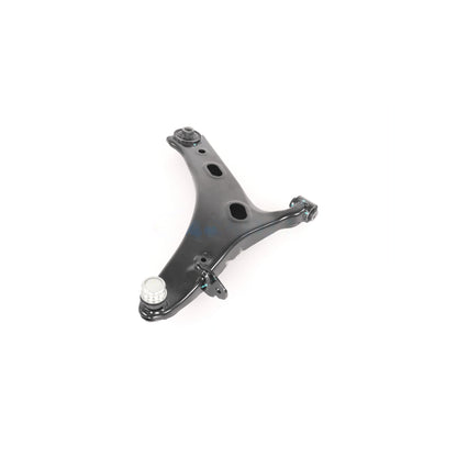 ACKOJA Control/Trailing Arm, wheel suspension A63-0199