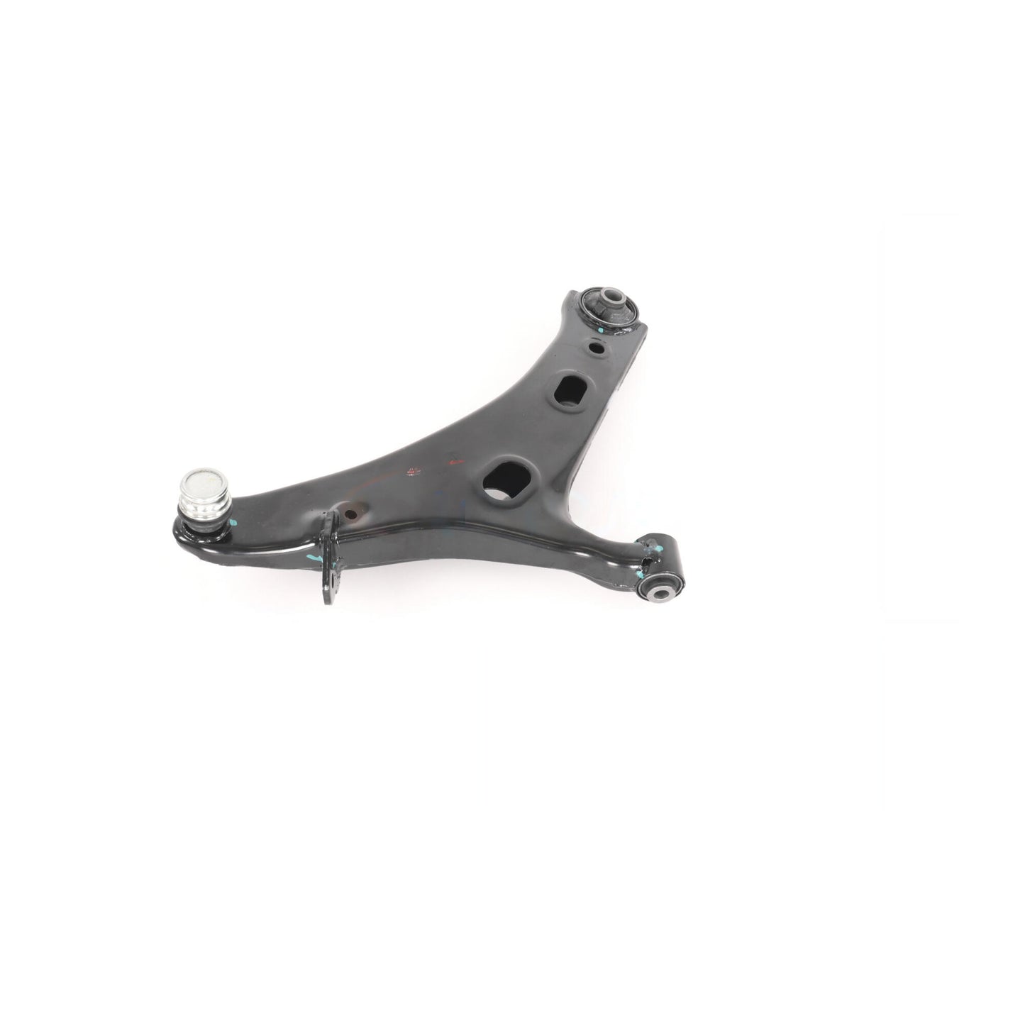 ACKOJA Control/Trailing Arm, wheel suspension A63-0199