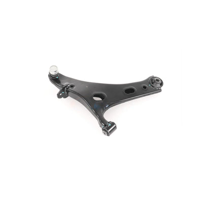 ACKOJA Control/Trailing Arm, wheel suspension A63-0199