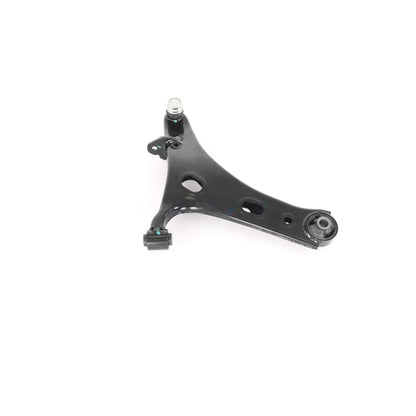 ACKOJA Control/Trailing Arm, wheel suspension A63-0199