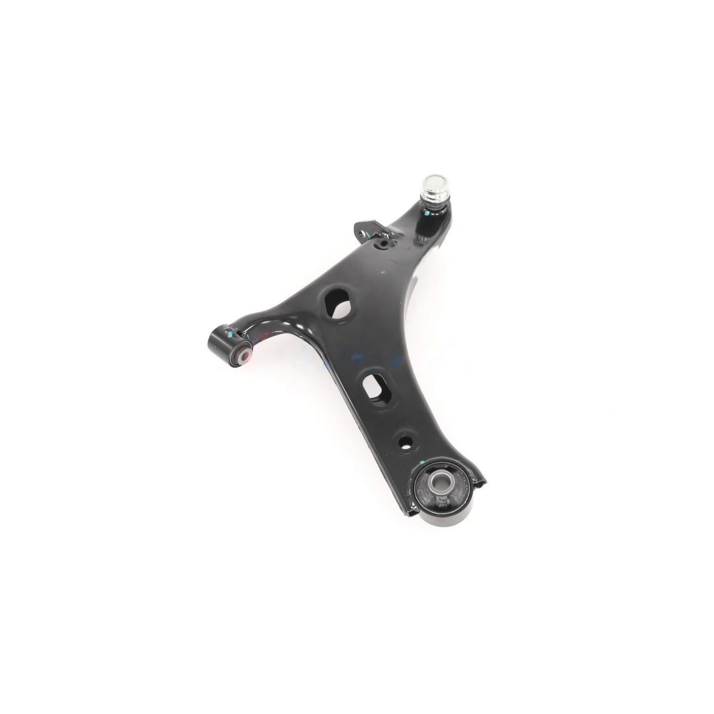 ACKOJA Control/Trailing Arm, wheel suspension A63-0199