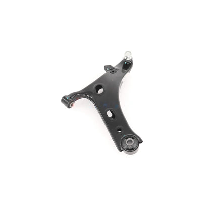 ACKOJA Control/Trailing Arm, wheel suspension A63-0199