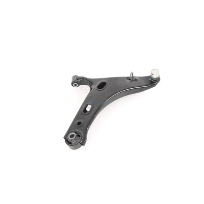 ACKOJA Control/Trailing Arm, wheel suspension A63-0199