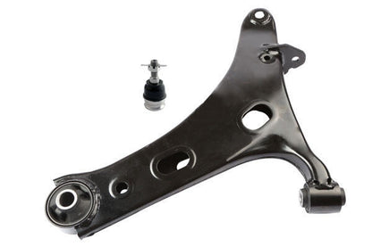 ACKOJA Control/Trailing Arm, wheel suspension A63-0200