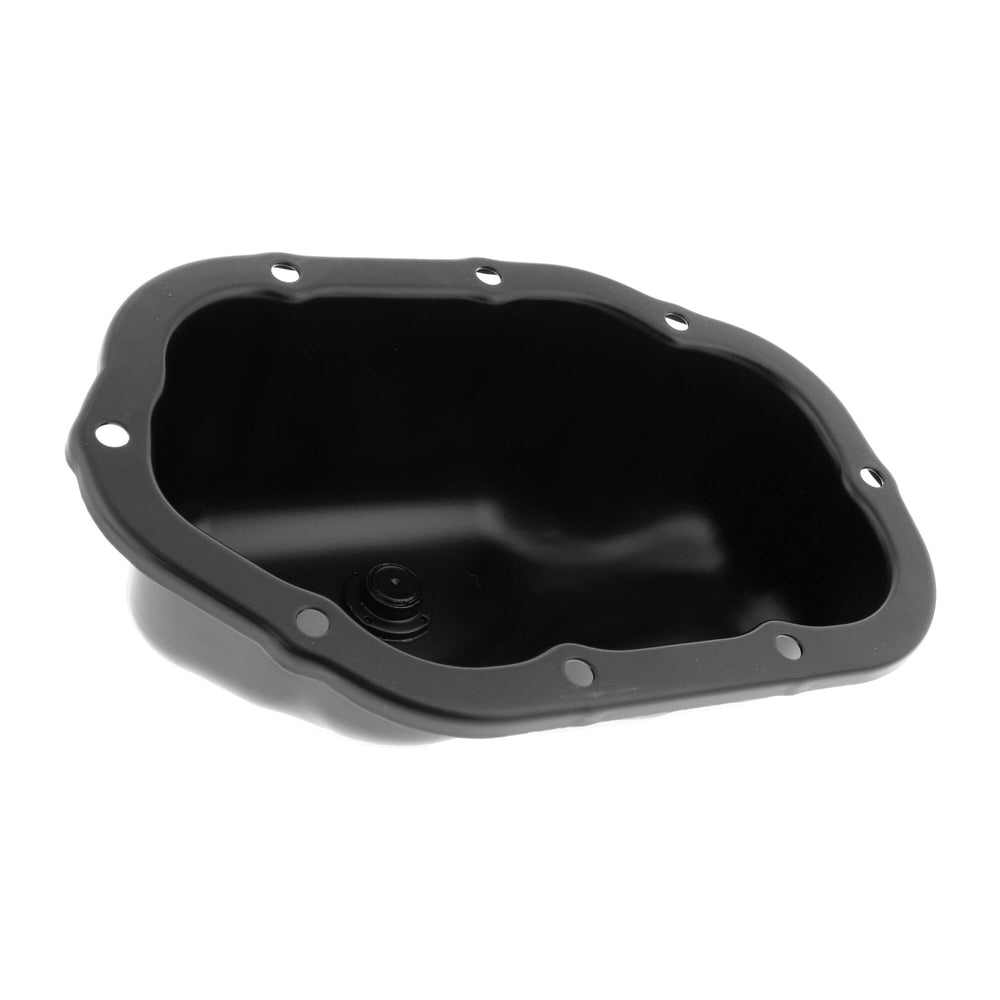 ACKOJA Oil sump A63-0203