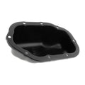 ACKOJA Oil sump A63-0203