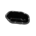 ACKOJA Oil sump A63-0203