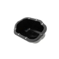 ACKOJA Oil sump A63-0203