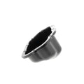 ACKOJA Oil sump A63-0203