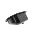 ACKOJA Oil sump A63-0203