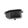 ACKOJA Oil sump A63-0203